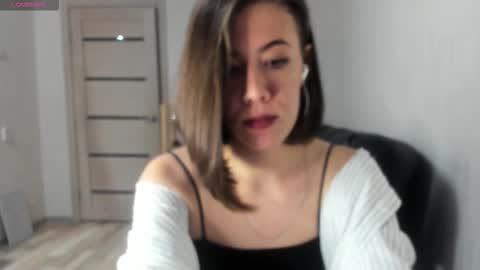 Britney online show from December 3, 3:34 pm