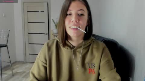 Britney online show from October 24, 4:52 pm