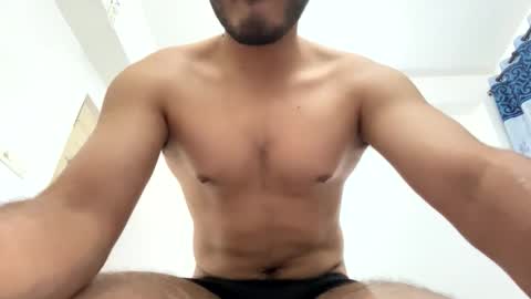 oopsiamhere online show from March 18, 5:08 pm