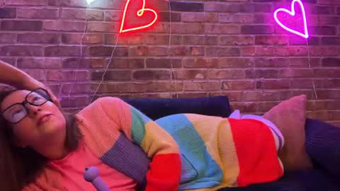 OopsieDoodle online show from February 28, 2:59 am