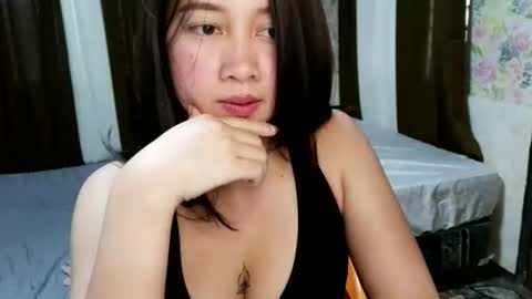 Eloise online show from August 1, 9:11 am