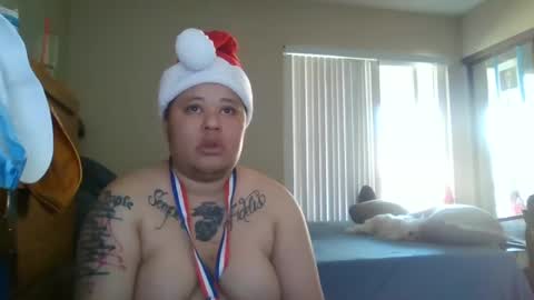 oorah1775 online show from December 21, 6:23 pm