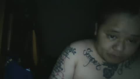 oorah1775 online show from December 20, 10:49 am