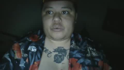 oorah1775 online show from December 4, 7:00 am