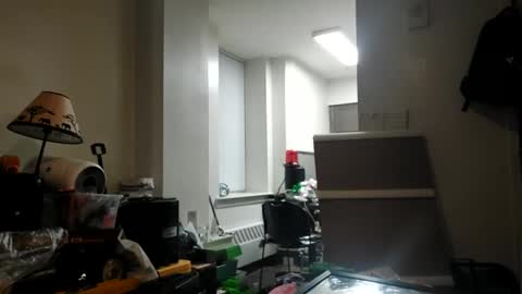 Snapshot of opalockajoe chatting on March 10, 8:06 am TsJojo online show from March 10, 8:06 am