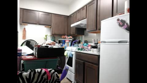 Snapshot of opalockajoe chatting on February 3, 4:41 pm TsJojo online show from February 3, 4:41 pm