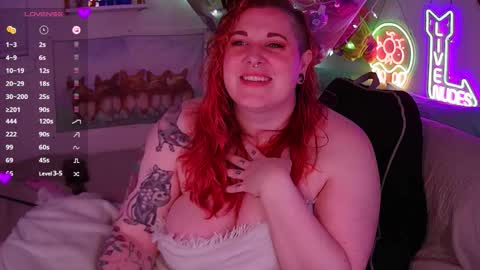 Opal online show from February 11, 9:35 am