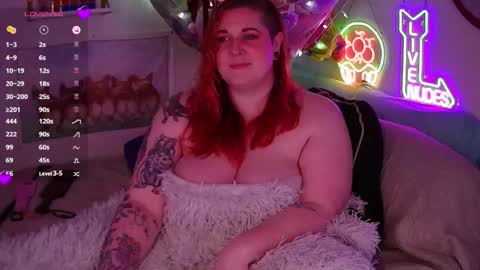 Opal online show from February 24, 9:01 am