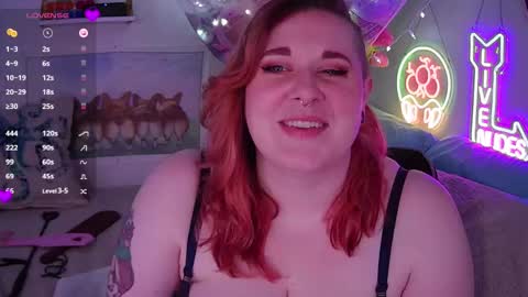 Opal online show from March 10, 9:01 am