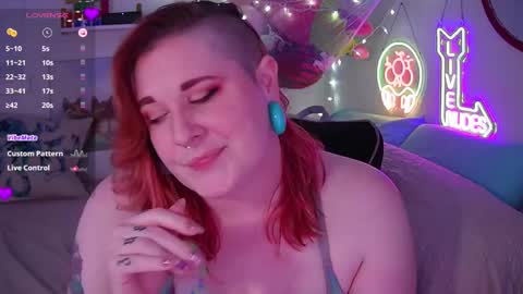 Opal online show from January 4, 10:05 am