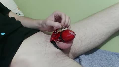 open_minded94 online show from November 5, 3:14 pm