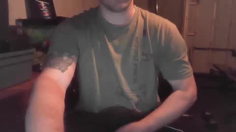 open_torequest online show from November 15, 9:16 pm