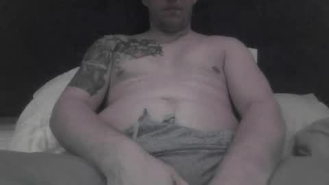 open_torequest online show from January 1, 2:41 am