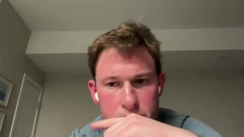 Horny and Bicurious online show from May 4, 4:08 am