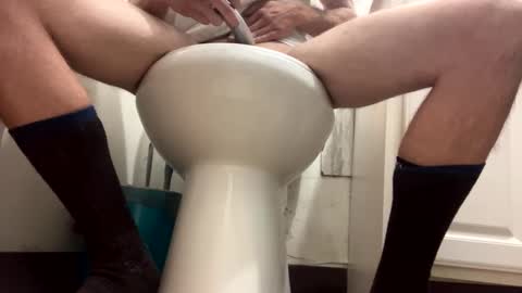 openmind_holes online show from October 18, 8:29 am