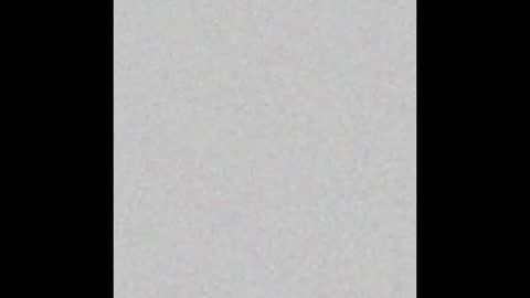 openminded4u2017 online show from November 9, 5:00 am