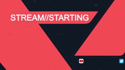 Stepper online show from December 1, 12:19 am