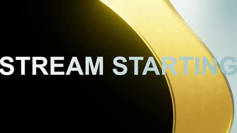 Stepper online show from February 17, 6:34 am