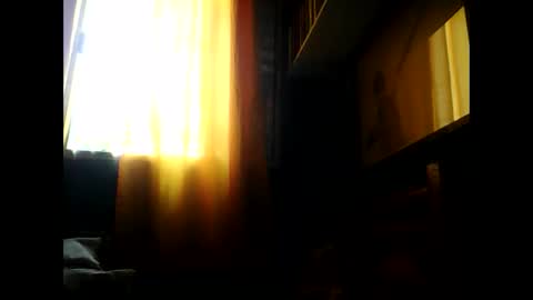 Opree online show from February 18, 6:58 pm