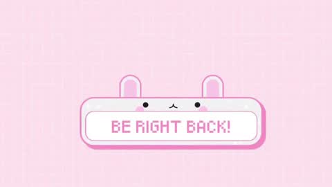 oqza online show from January 20, 9:24 am