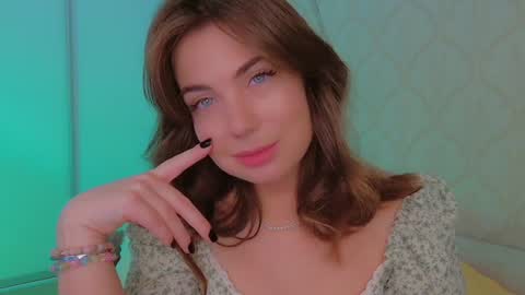 oqza online show from January 20, 6:21 am