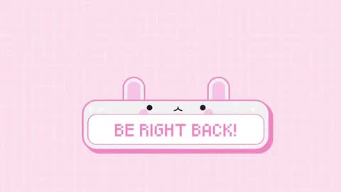 oqza online show from December 26, 10:26 am