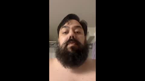 or2jrz online show from March 9, 7:02 am