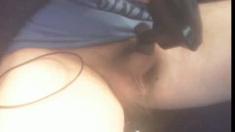 or33322 online show from December 5, 9:11 pm