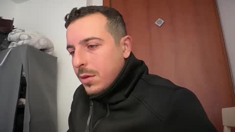 or online show from January 15, 10:46 am