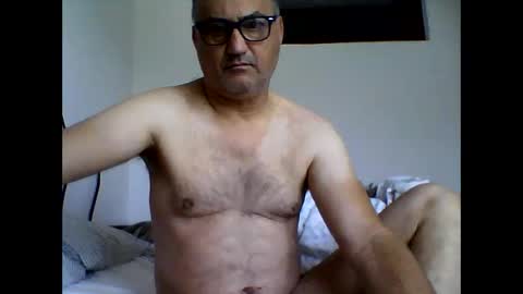 orac68 online show from April 23, 7:49 am