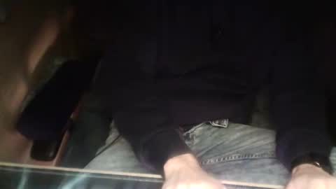 orajacob_ online show from March 26, 10:59 pm