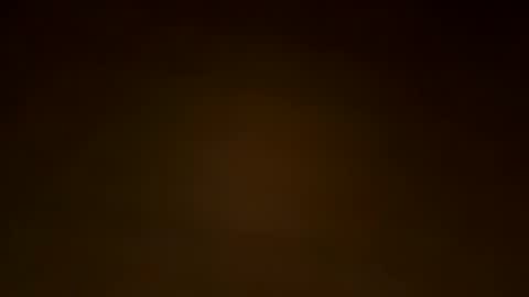 oralzoo2 online show from November 3, 3:02 pm