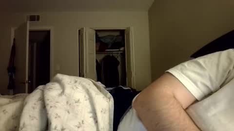 orange22boi online show from March 25, 3:24 am