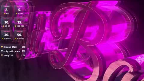 Justin online show from March 2, 5:08 am