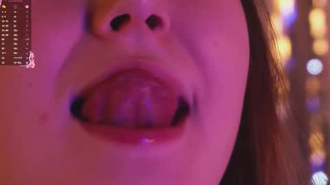 Di online show from January 8, 5:19 pm