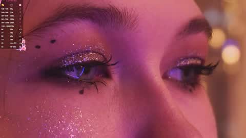 Di online show from January 9, 6:02 pm