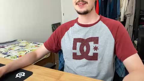 Woody online show from June 29, 10:37 am