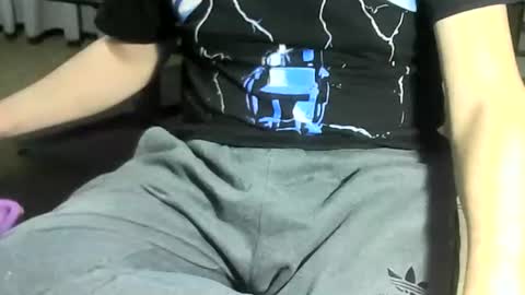 Ore online show from March 15, 1:32 am