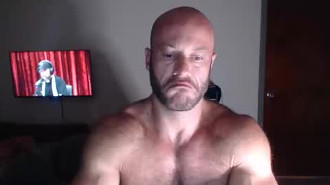 Snapshot of oregon87 chatting on October 10, 2:45 pm The Oregon Lumberjack online show from October 10, 2:45 pm