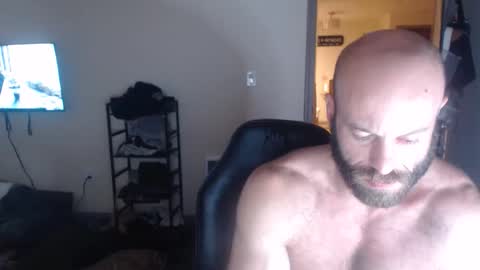 The Oregon Lumberjack online show from March 31, 2:01 am