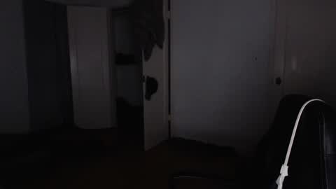 Snapshot of oregon87 chatting on January 12, 1:58 pm The Oregon Lumberjack online show from January 12, 1:58 pm