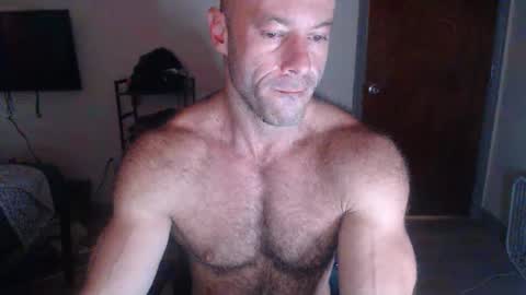 The Oregon Lumberjack online show from November 7, 3:36 pm