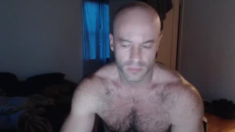 Snapshot of oregon87 chatting on February 4, 3:15 pm The Oregon Lumberjack online show from February 4, 3:15 pm