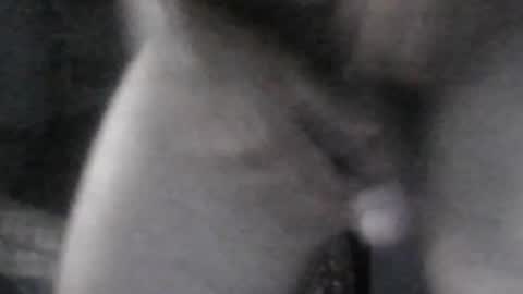 Snapshot of oretrail chatting on September 10, 12:44 am oretrail online show from September 10, 12:44 am