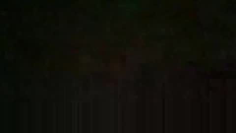 Snapshot of oretrail chatting on September 26, 3:47 am oretrail online show from September 26, 3:47 am