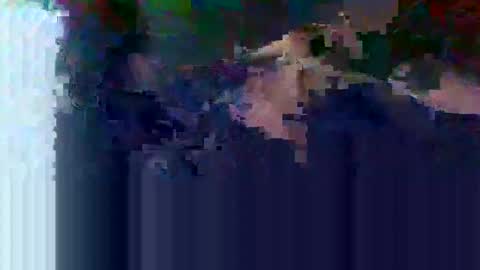 Snapshot of oretrail chatting on February 25, 11:21 am oretrail online show from February 25, 11:21 am