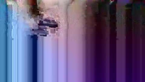 Snapshot of oretrail chatting on February 21, 10:17 am oretrail online show from February 21, 10:17 am