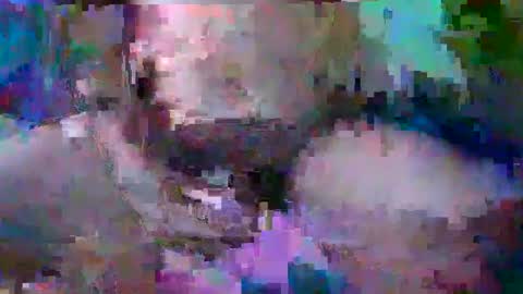 Snapshot of oretrail chatting on February 26, 1:46 am oretrail online show from February 26, 1:46 am