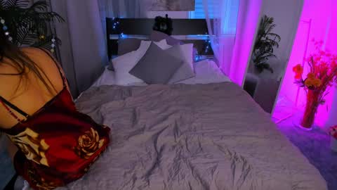 Orfeya online show from January 6, 3:31 am