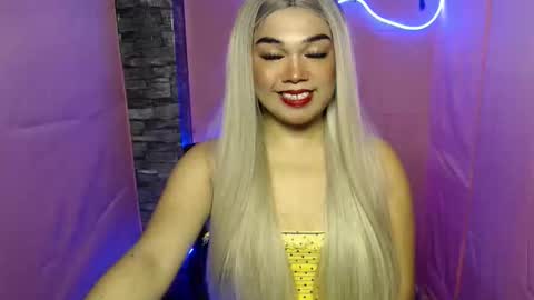 anura online show from January 17, 7:18 am